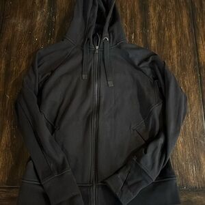 Athleta Triumph Hoodie
